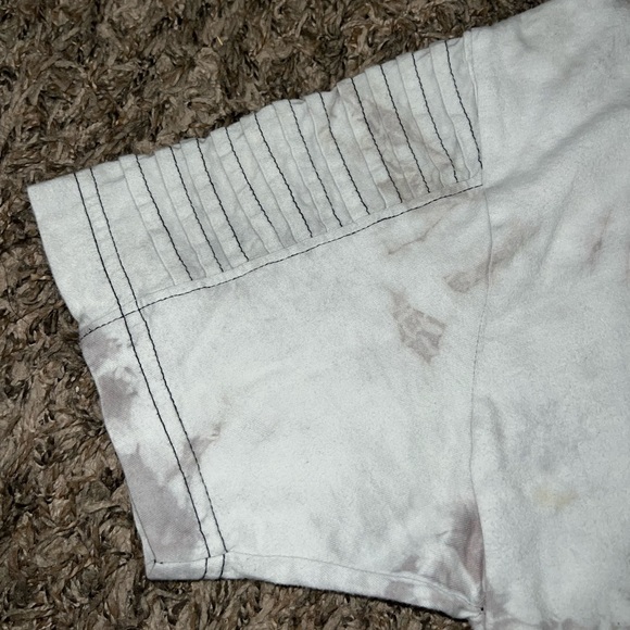 Authentic Like NEW Affliction T-Shirt - Men’s Medium - Picture 5 of 5